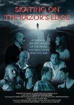 Watch Skating on the Razor\'s Edge 0123movies