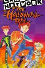 Watch The Halloween Tree 0123movies