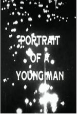 Watch Portrait of a Young Man in Three Movements 0123movies