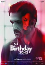 Watch My Birthday Song 0123movies
