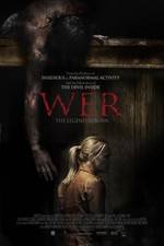 Watch Wer 0123movies