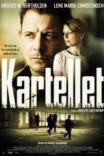 Watch Kartellet 0123movies