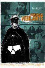 Watch Homemade Vigilante 0123movies