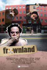 Watch Frownland 0123movies