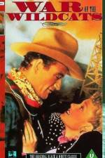 Watch War of the Wildcats 0123movies
