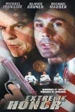 Watch Extreme Honor 0123movies