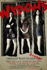Watch Black Widows 0123movies