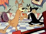Watch Cheese Burglar (Short 1946) 0123movies