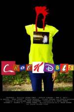Watch Crockdale 0123movies