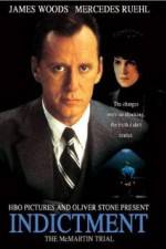 Watch Indictment The McMartin Trial 0123movies