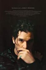 Watch The Death and Life of John F. Donovan 0123movies
