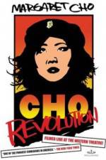 Watch CHO Revolution 0123movies