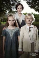 Watch The Turn of the Screw 0123movies