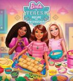 Watch Barbie and Teresa: Recipe for Friendship 0123movies