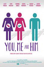 Watch You Me and Him 0123movies