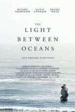 Watch The Light Between Oceans 0123movies