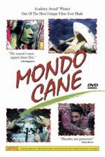 Watch Mondo cane 0123movies