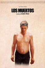 Watch Los muertos 0123movies