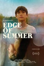Watch Edge of Summer 0123movies