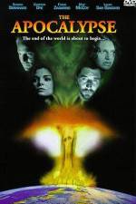 Watch The Apocalypse 0123movies
