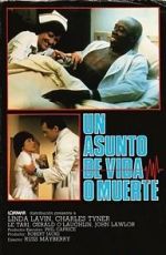 Watch A Matter of Life and Death 0123movies