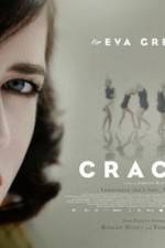 Watch Cracks 0123movies