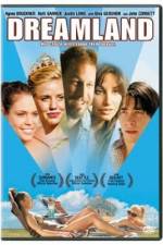 Watch Dreamland 0123movies