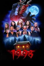 Watch 1998 0123movies