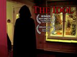 Watch The Idol 0123movies