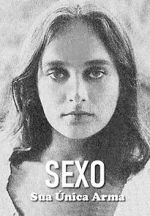 Watch Sexo, Sua �nica Arma 0123movies