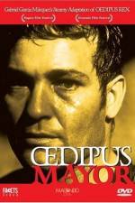 Watch Oedipo alcalde 0123movies