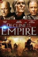 Watch Katherine of Alexandria 0123movies