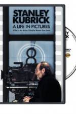 Watch Stanley Kubrick A Life in Pictures 0123movies