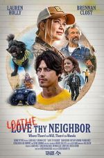 Watch Loathe Thy Neighbor 0123movies