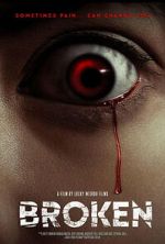 Watch Broken 0123movies