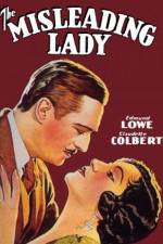 Watch Misleading Lady 0123movies