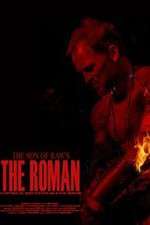 Watch The Son of Raw's the Roman 0123movies
