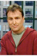 Watch COLIN QUINN: One Night Stand (1992 0123movies