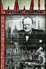 Watch The Battle of Britain 0123movies