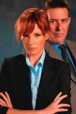 Watch Above Suspicion 3:  Deadly Intent 0123movies