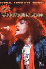 Watch Cocksucker Blues 0123movies