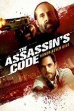 Watch The Assassin\'s Code 0123movies