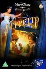 Watch Geppetto 0123movies