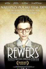 Watch Rewers 0123movies