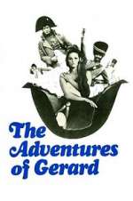 Watch The Adventures of Gerard 0123movies