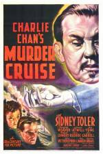 Watch Charlie Chan's Murder Cruise 0123movies