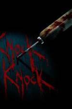 Watch Knock Knock 0123movies