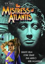 Watch The Mistress of Atlantis 0123movies