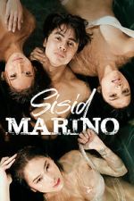 Watch Sisid marino 0123movies