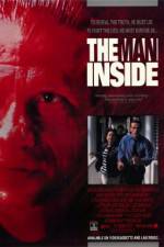 Watch The Man Inside 0123movies